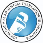 Unión Gremial Argentina Trabajadores Sanitarios